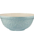 Mason Cash Home To Roost Mixing Bowl S19(11")