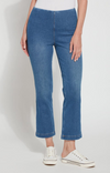 Baby Bootcut Denim
