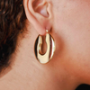 Amanda Earrings