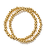 Beaded Bracelet Set