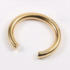 Blake Bangle