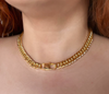 Chase Mini Chain