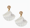 Sunset Cove Earrings