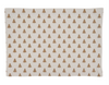 Christmas Tree Placemats