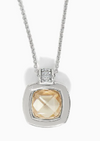 Meridian Aurora Large Necklace