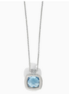 Meridian Aurora Large Necklace