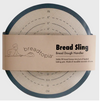 Breadtopia Bread Sling