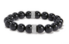 Meridian Petite Stretch Bracelet