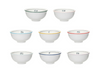Bistro Bowls