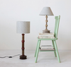 Kelly Lamp
