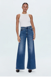 Pistola Lana High Rise Jean