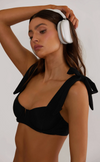Blair Swim Top