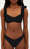 Vanessa Swim Bottom