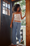 Staycation Pants