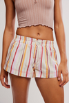 Day to Day Mini Boxers