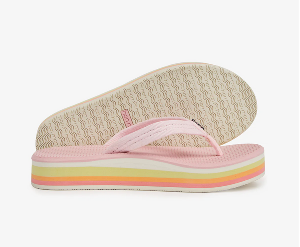 Dunes Sunset Flip FLop