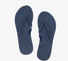 Meadows Flip Flops