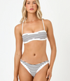 Madison Swim Top