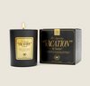 Vacation Perfume Candle