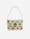 Sea Shore Shoulder Bag