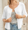 Calliope Cardi