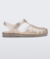 Posession Sandal