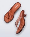 Jelly Kitten Heel