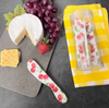 Cherry Cheese Spreader