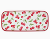 Cherry Server