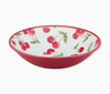 Cherry Bowls