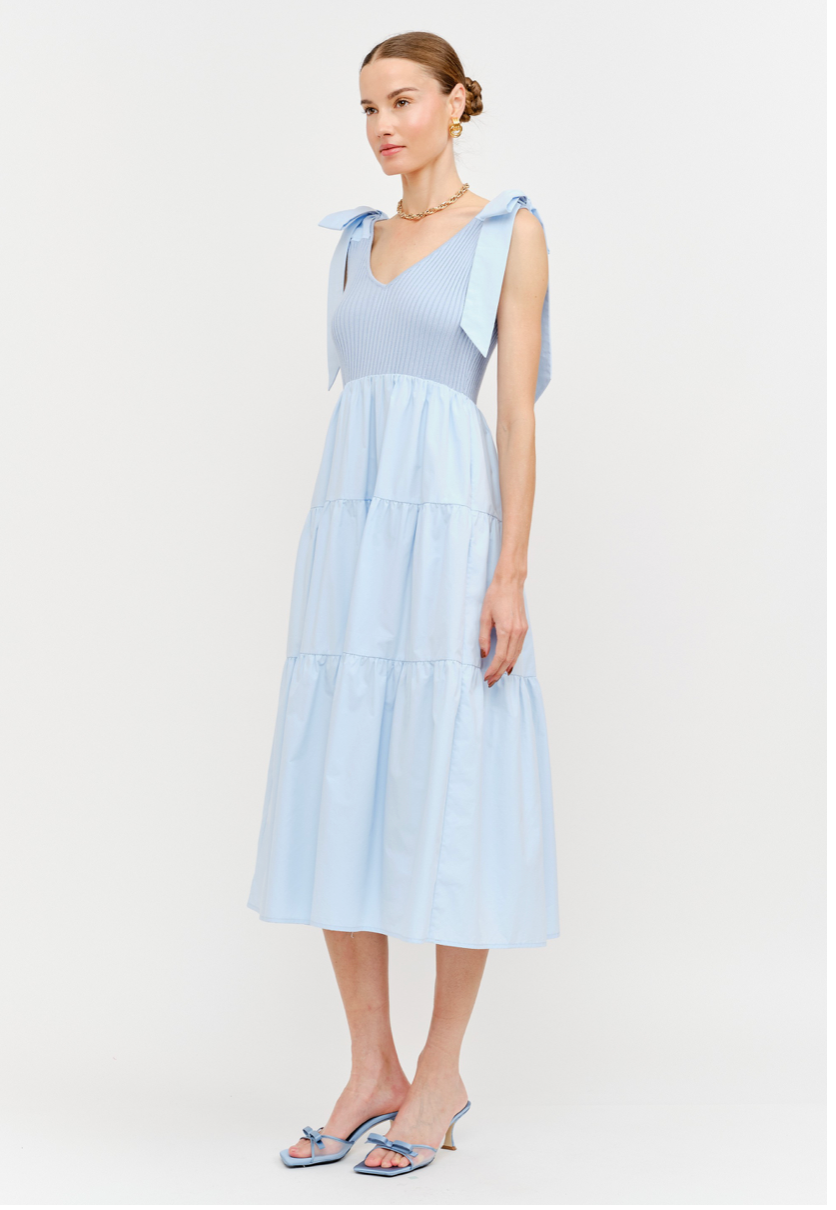 Skies Are Blue Dress Boutique 16063 Skies Are Blue Dress Boutique 16063
