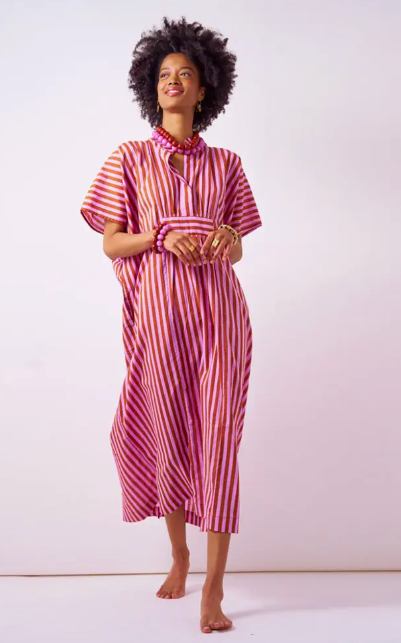 Margo Kaftan