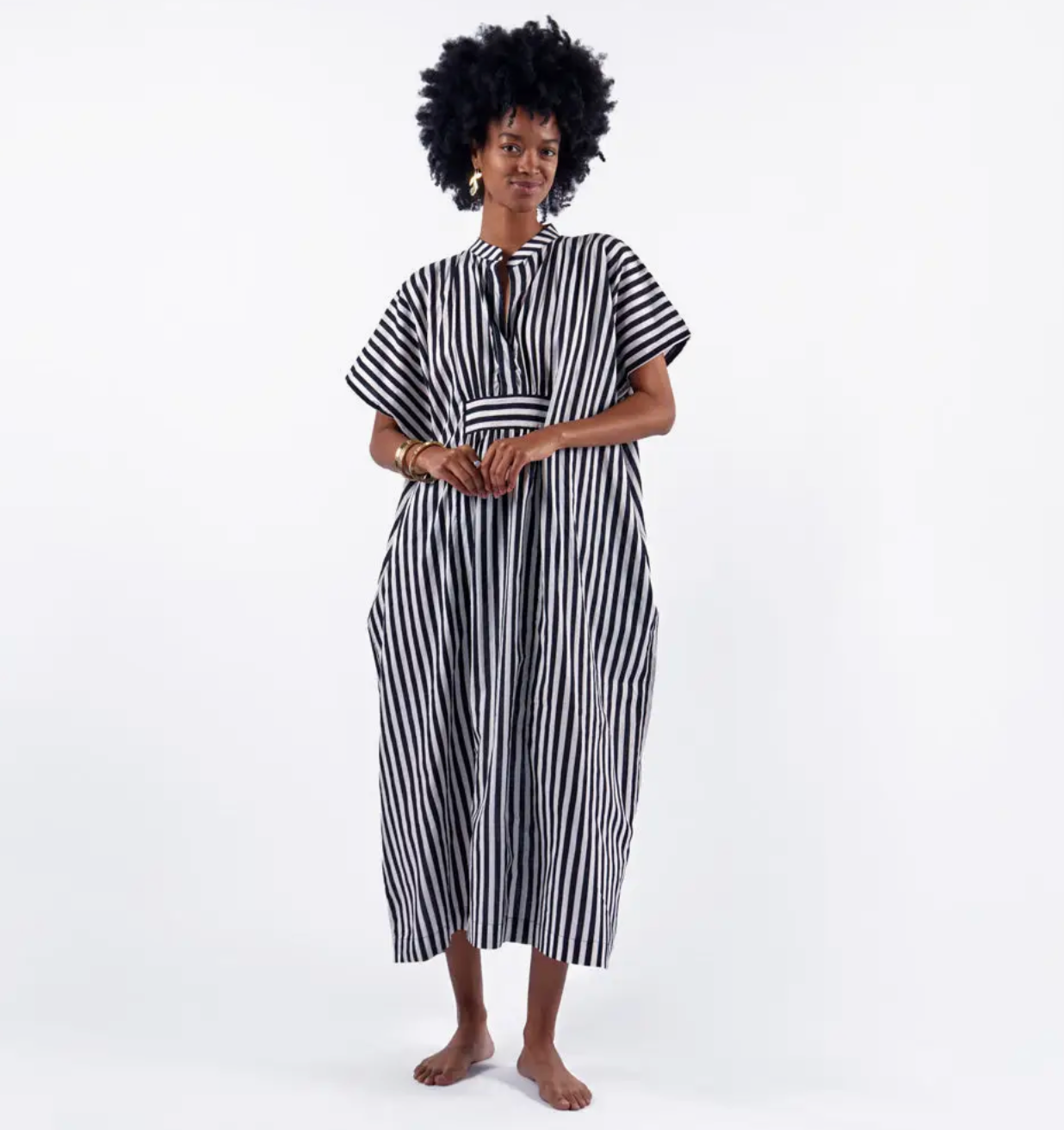 Margo Kaftan