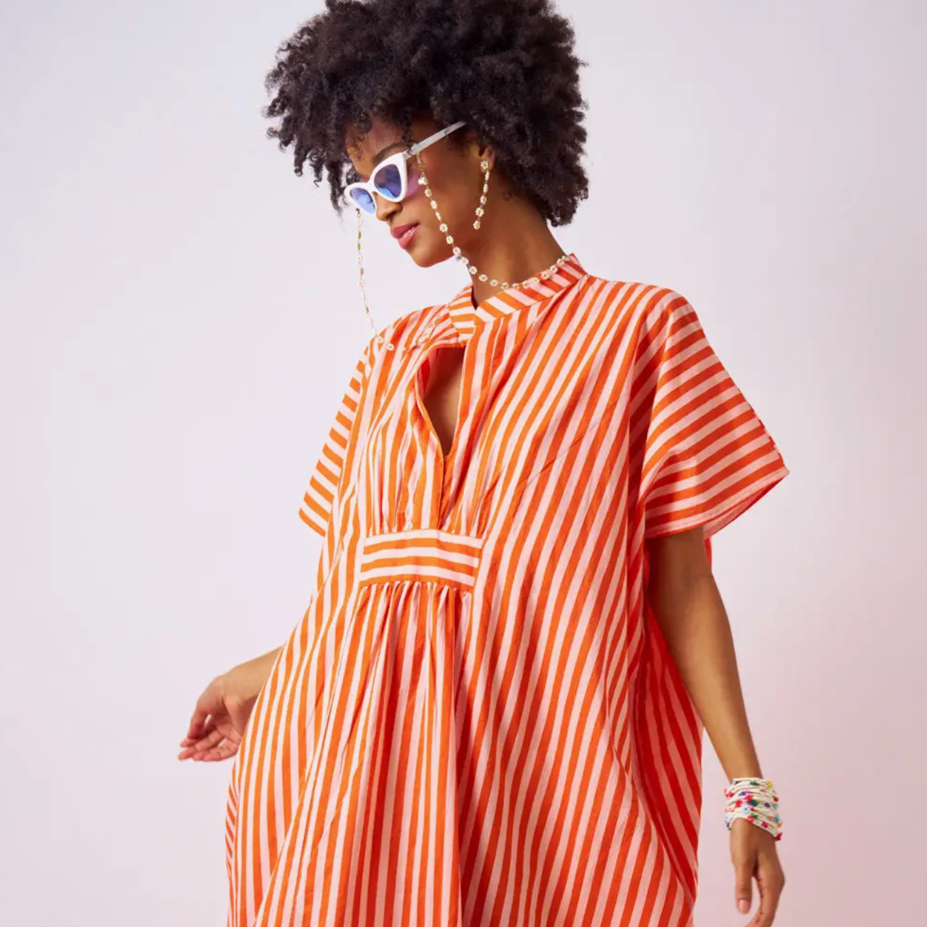 Margo Kaftan