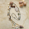 Treasure Necklace