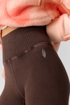 Good Karma Legging