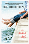 The Beach Club