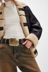 Roman Holiday Belt