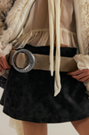 Luna Hip Belt