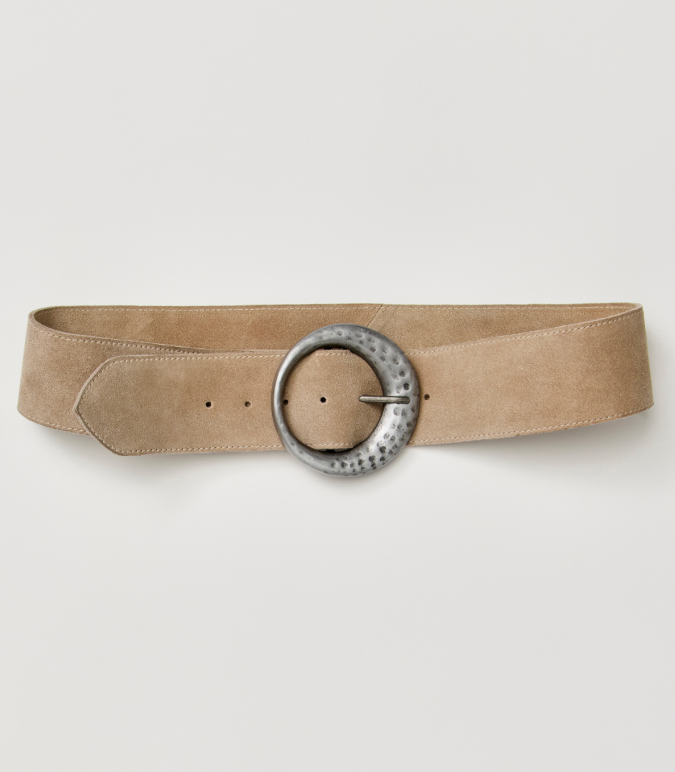 Luna Hip Belt