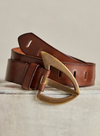 Noa Belt