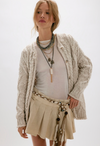 Opal Cardigan