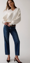 Issa Jean