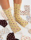 Trouser Socks