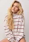 Palm Springs Pullover
