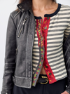 Noa Cardigan