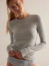 So Soft Seamless