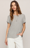 Foundation Tee