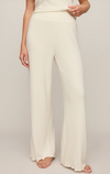 Dawn Smocked Pant