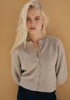 Valor Cardigan